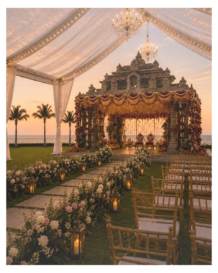 RITAM wedding venue